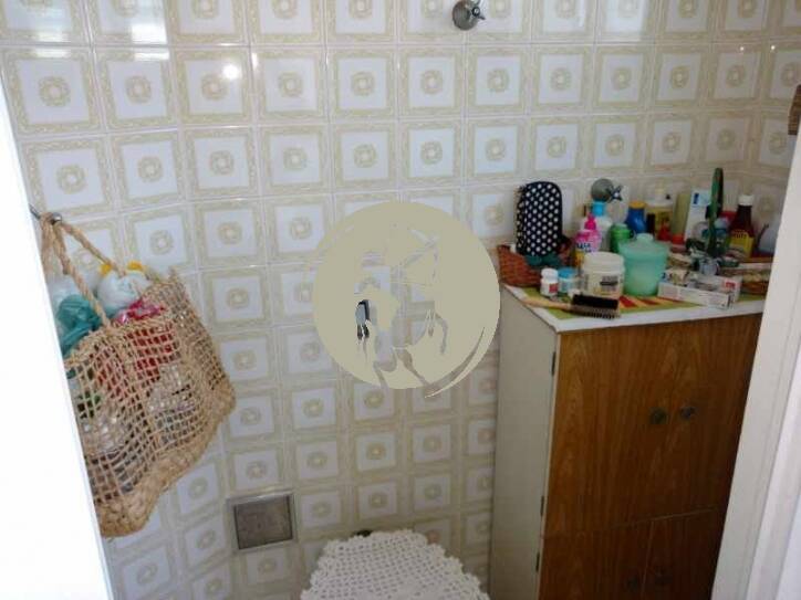 Apartamento, 3 quartos, 125 m² - Foto 13