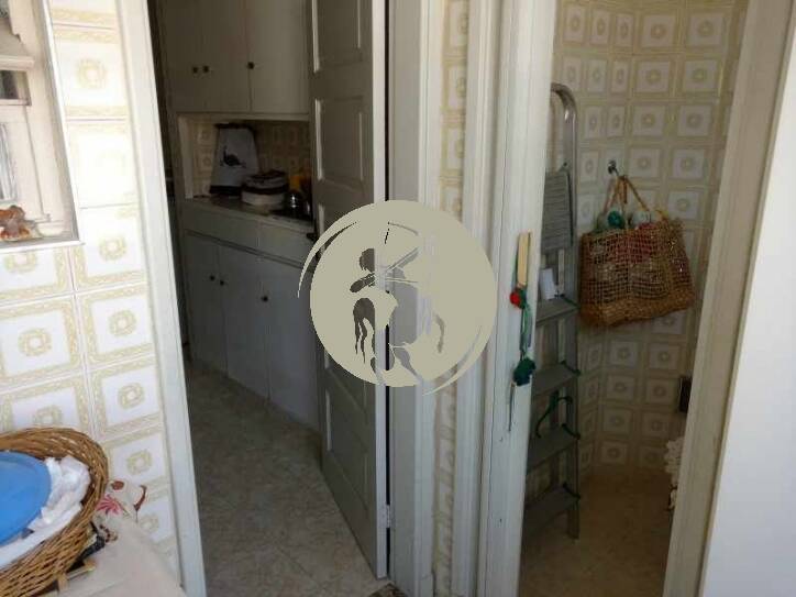 Apartamento, 3 quartos, 125 m² - Foto 14