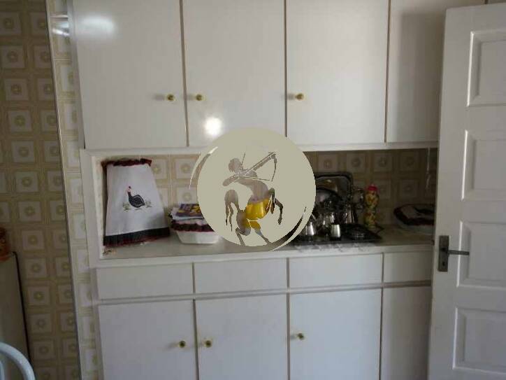 Apartamento, 3 quartos, 125 m² - Foto 15