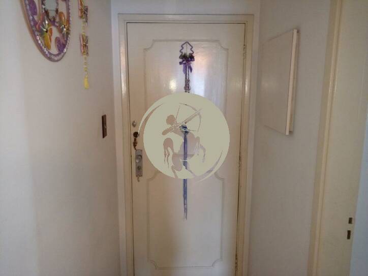 Apartamento, 3 quartos, 125 m² - Foto 18