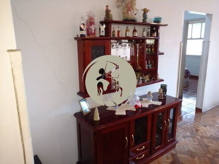 Apartamento, 3 quartos, 125 m² - Foto 19