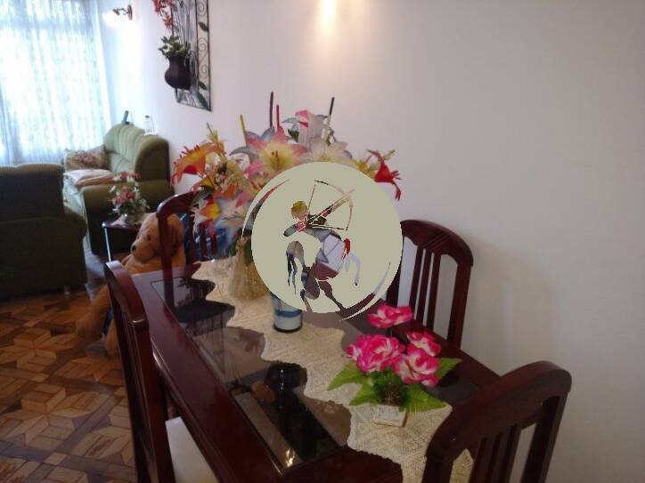 Apartamento, 3 quartos, 125 m² - Foto 21