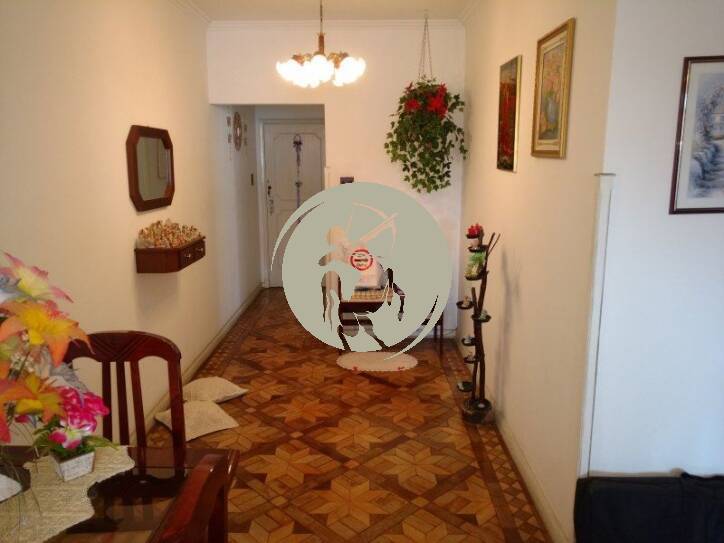 Apartamento, 3 quartos, 125 m² - Foto 24