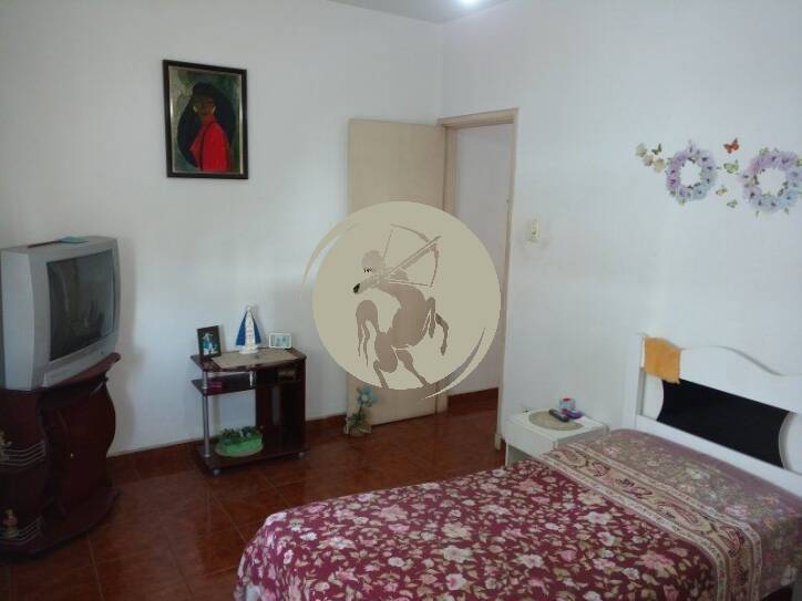 Apartamento, 3 quartos, 125 m² - Foto 28