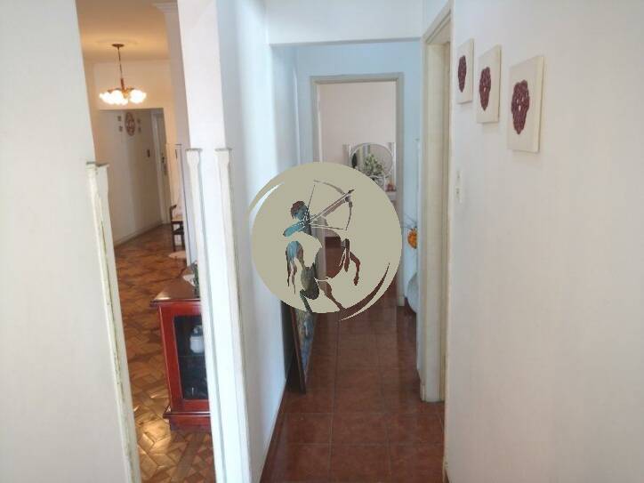 Apartamento, 3 quartos, 125 m² - Foto 30