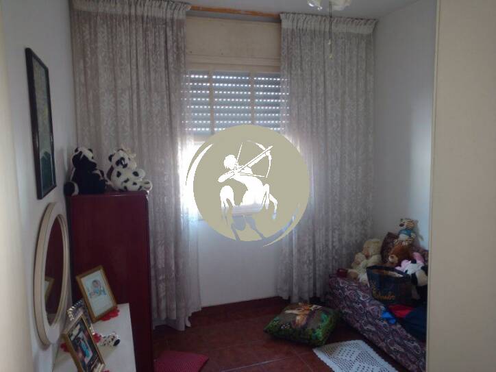 Apartamento, 3 quartos, 125 m² - Foto 31