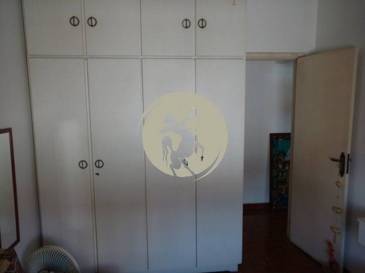 Apartamento, 3 quartos, 125 m² - Foto 32