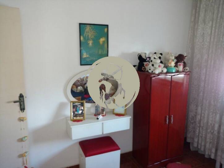 Apartamento, 3 quartos, 125 m² - Foto 33