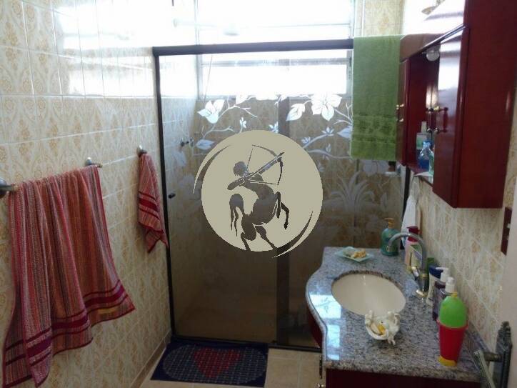 Apartamento, 3 quartos, 125 m² - Foto 34