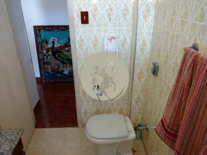 Apartamento, 3 quartos, 125 m² - Foto 36