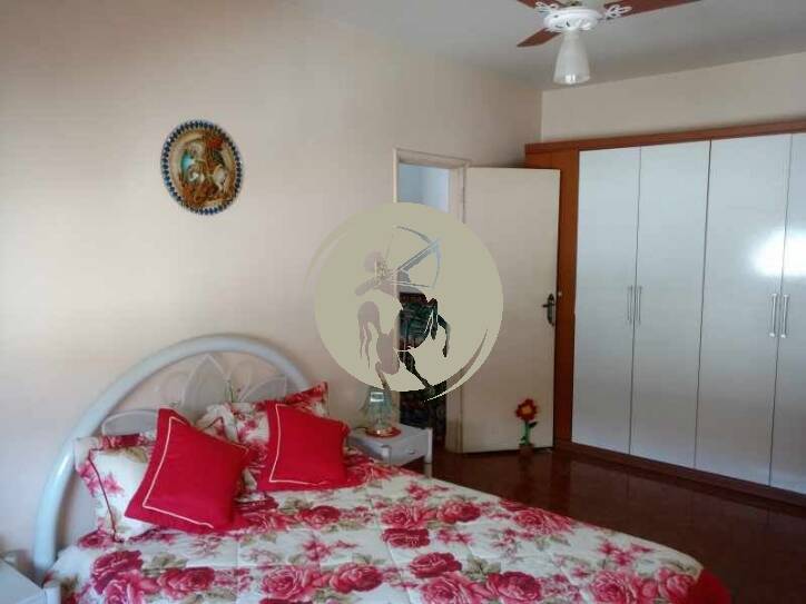 Apartamento, 3 quartos, 125 m² - Foto 38