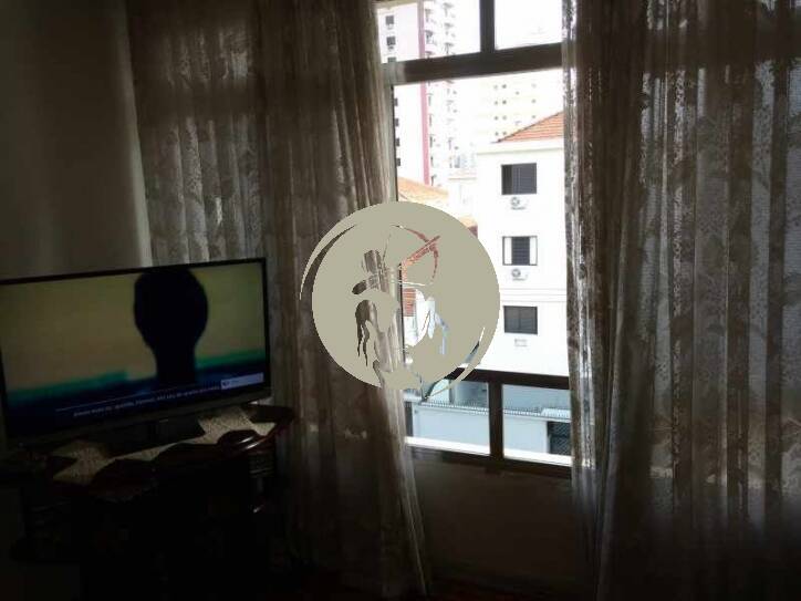 Apartamento, 3 quartos, 125 m² - Foto 39