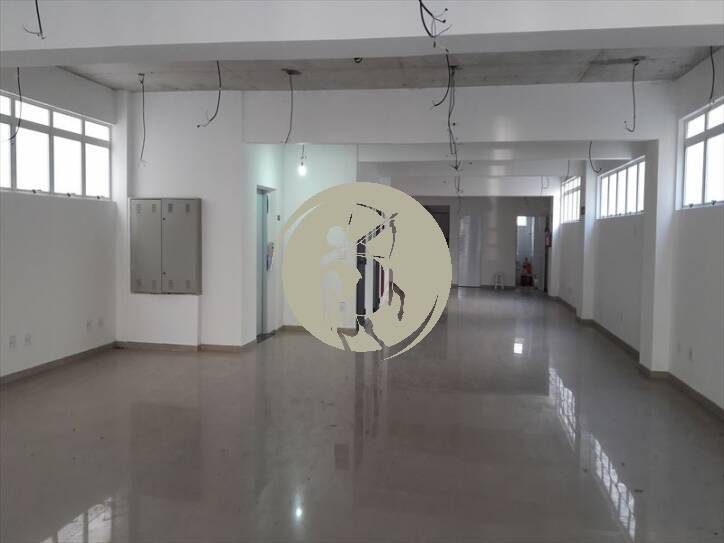 Loja-Salão, 2500 m² - Foto 2