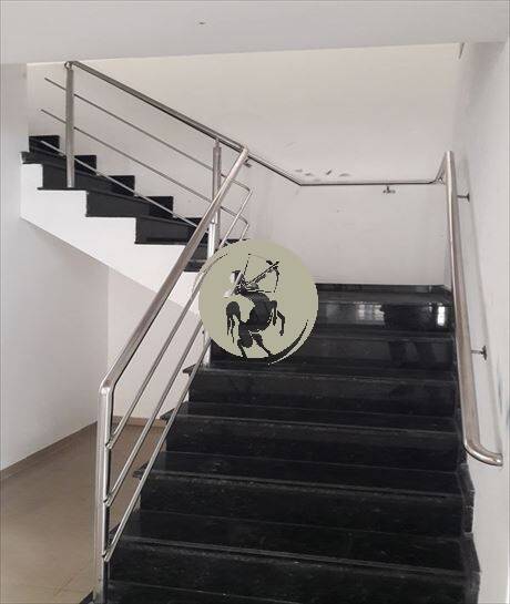 Loja-Salão, 2500 m² - Foto 3