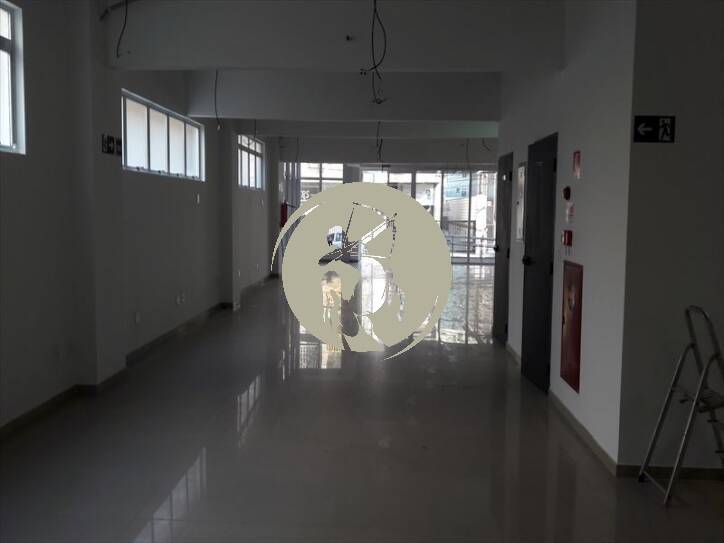 Loja-Salão, 2500 m² - Foto 4