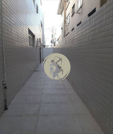 Loja-Salão, 2500 m² - Foto 5