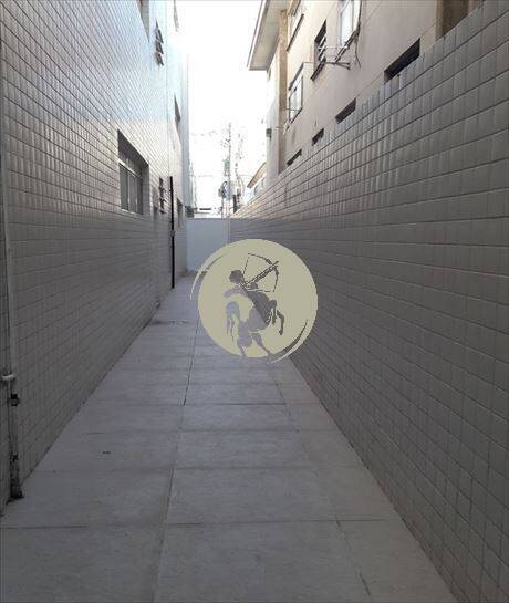 Loja-Salão, 2500 m² - Foto 6