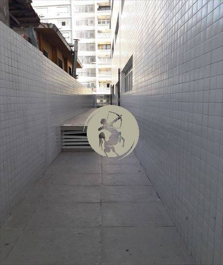 Loja-Salão, 2500 m² - Foto 8