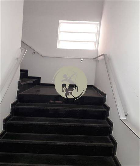 Loja-Salão, 2500 m² - Foto 9