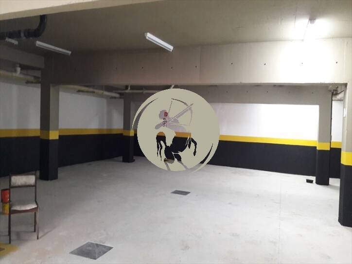 Loja-Salão, 2500 m² - Foto 10