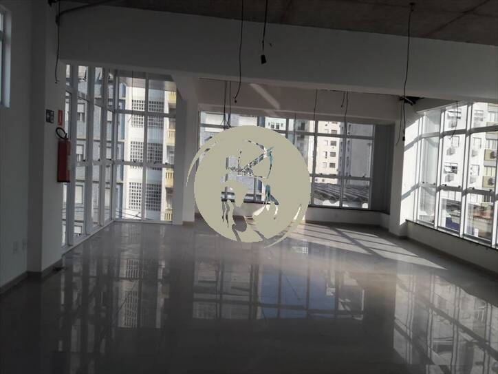 Loja-Salão, 2500 m² - Foto 14