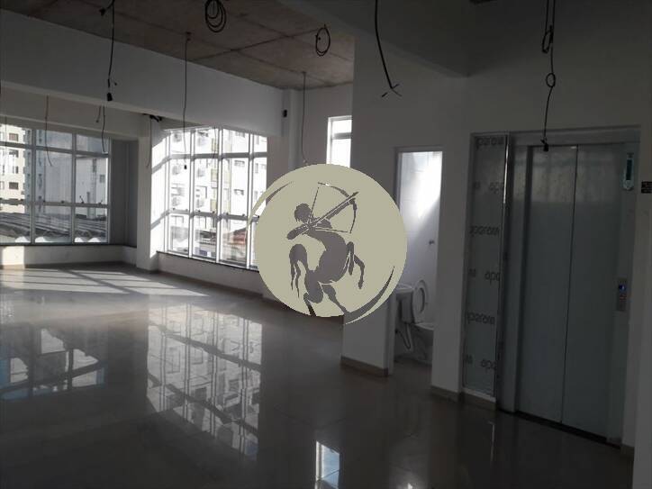 Loja-Salão, 2500 m² - Foto 15