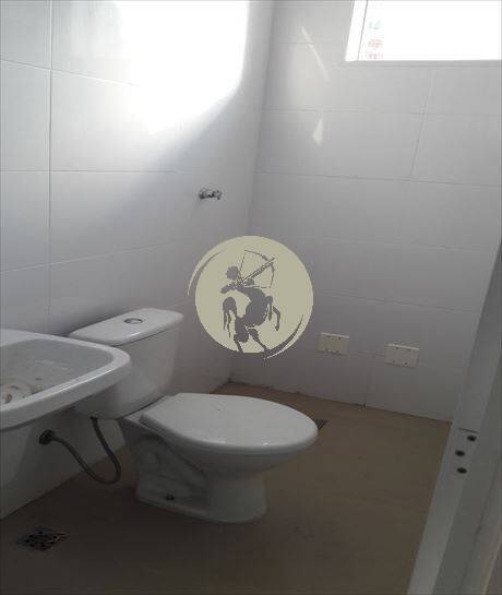 Loja-Salão, 2500 m² - Foto 16