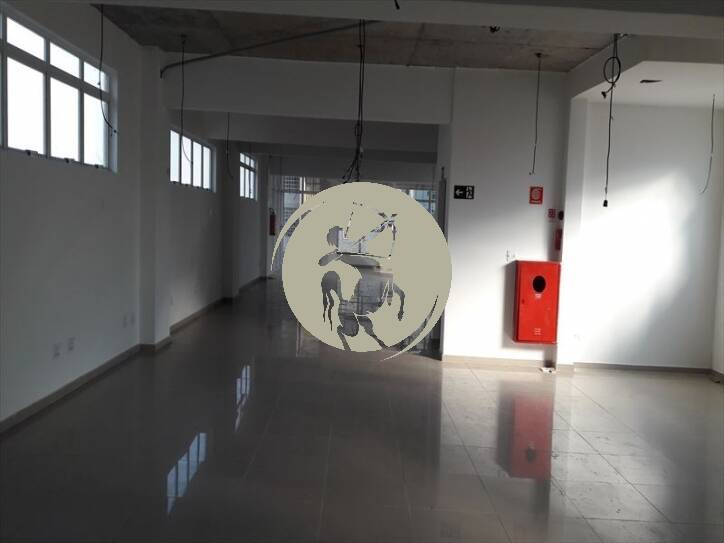 Loja-Salão, 2500 m² - Foto 17