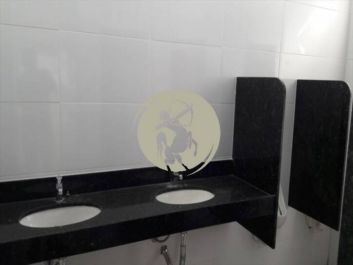Loja-Salão, 2500 m² - Foto 18