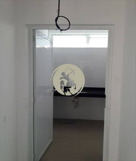 Loja-Salão, 2500 m² - Foto 20