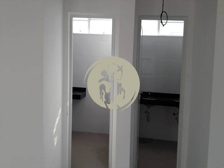 Loja-Salão, 2500 m² - Foto 21