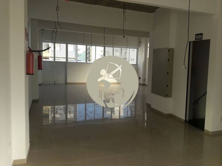 Loja-Salão, 2500 m² - Foto 26