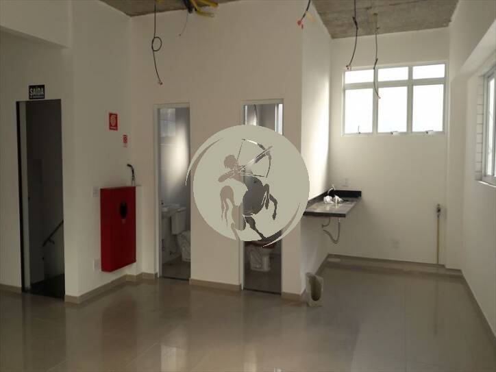 Loja-Salão, 2500 m² - Foto 27