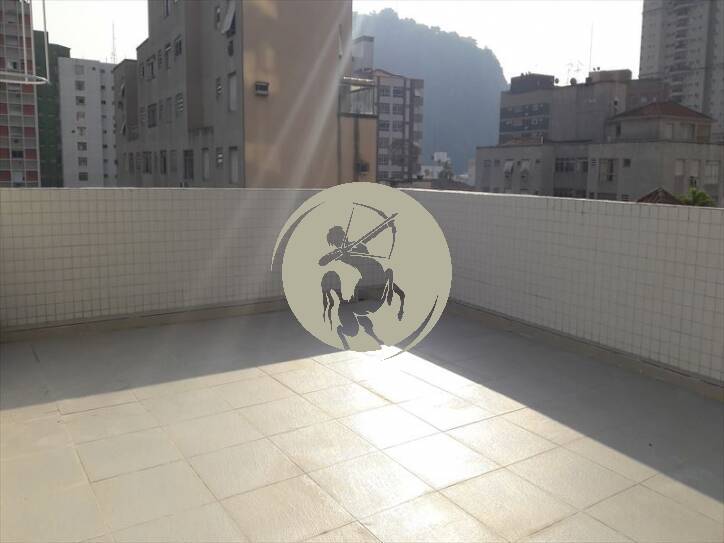 Loja-Salão, 2500 m² - Foto 28