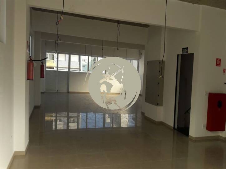 Loja-Salão, 2500 m² - Foto 29