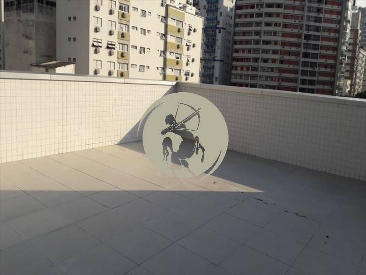 Loja-Salão, 2500 m² - Foto 30