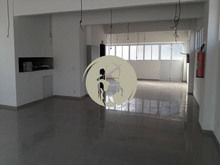 Loja-Salão, 2500 m² - Foto 31