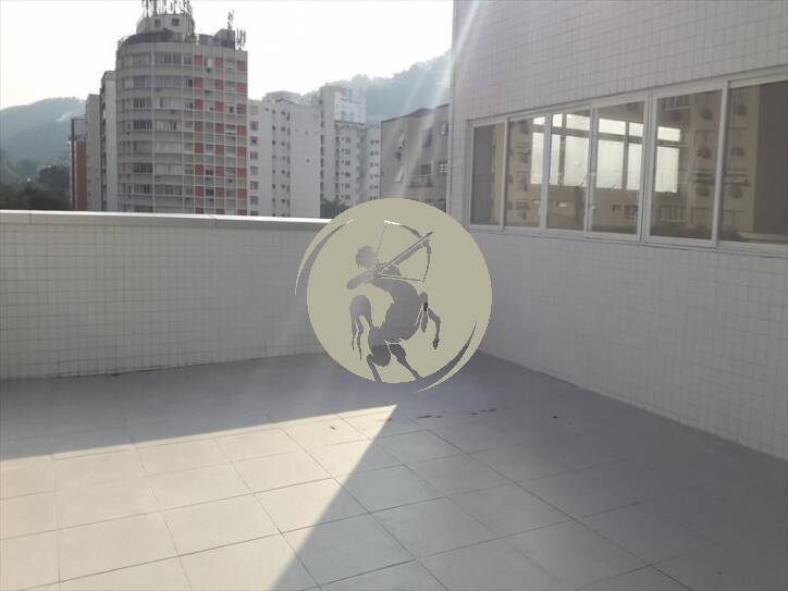 Loja-Salão, 2500 m² - Foto 32