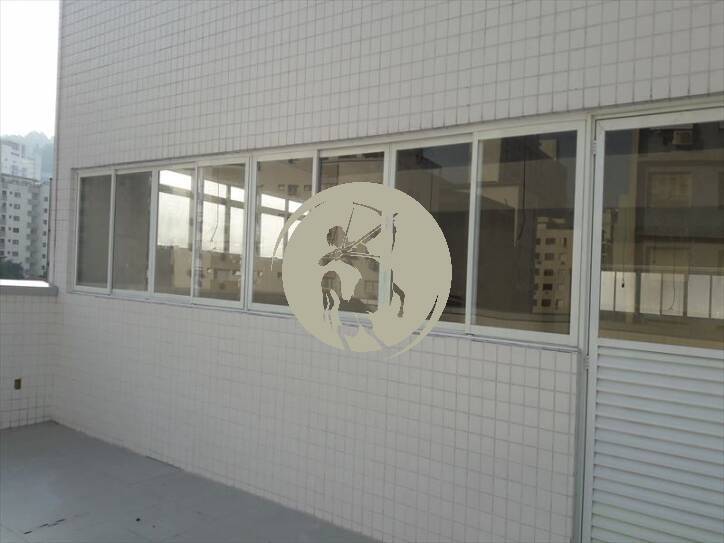 Loja-Salão, 2500 m² - Foto 33