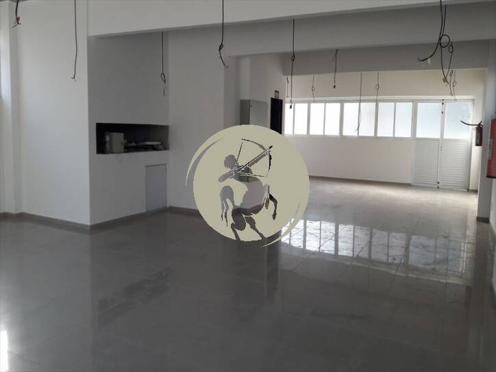 Loja-Salão, 2500 m² - Foto 34