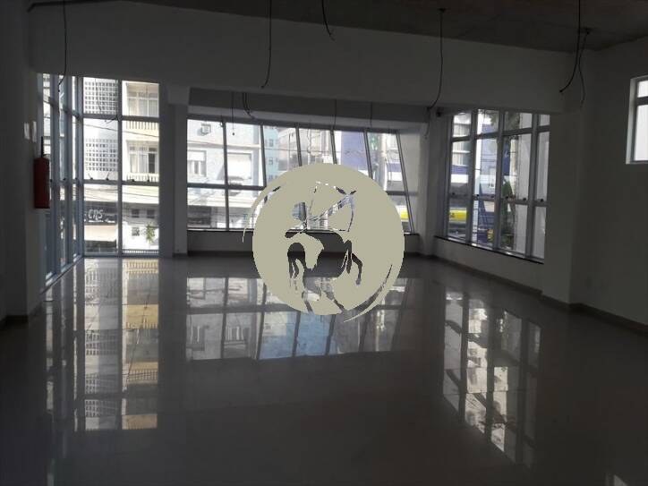 Loja-Salão, 2500 m² - Foto 35