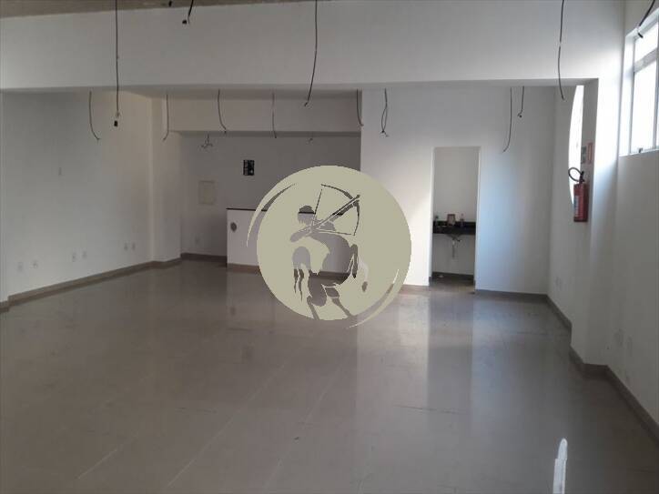 Loja-Salão, 2500 m² - Foto 36