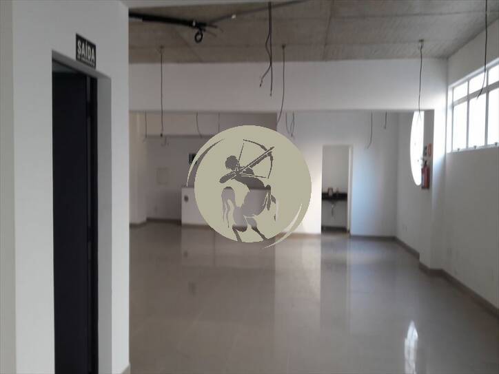 Loja-Salão, 2500 m² - Foto 38