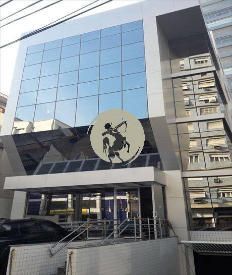 Loja-Salão, 2500 m² - Foto 40
