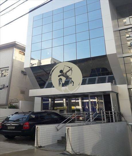 Loja-Salão, 2500 m² - Foto 41