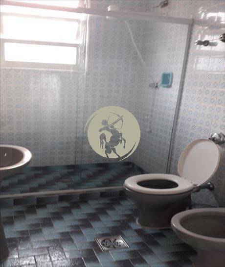 Apartamento, 3 quartos, 120 m² - Foto 5