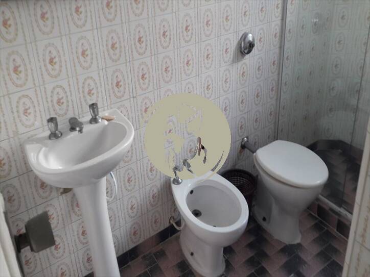 Apartamento, 3 quartos, 120 m² - Foto 7