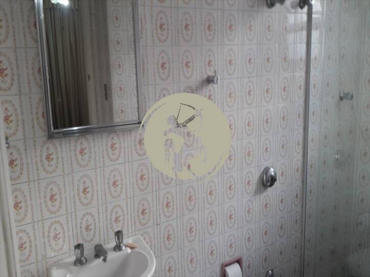 Apartamento, 3 quartos, 120 m² - Foto 8