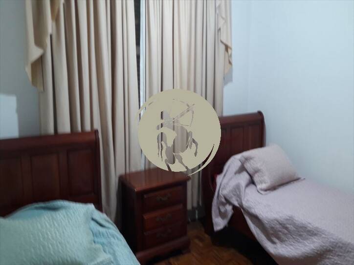 Apartamento, 3 quartos, 120 m² - Foto 10