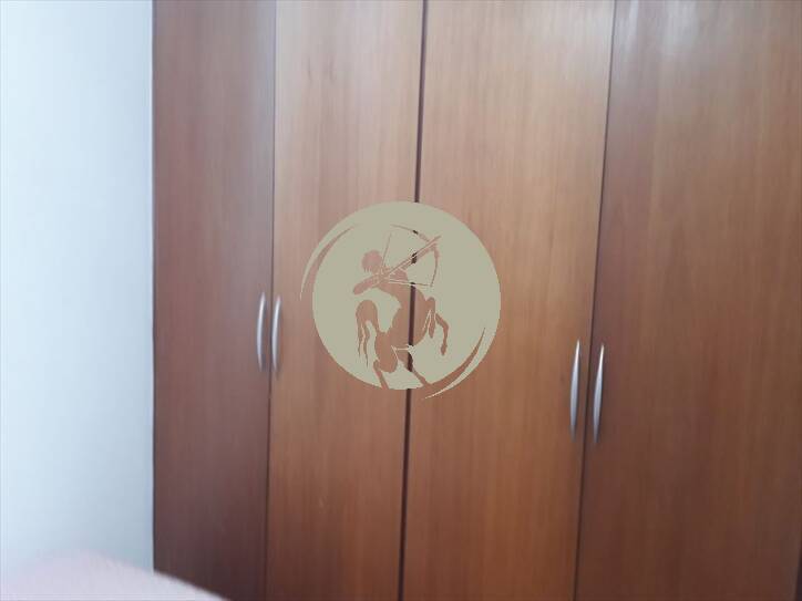 Apartamento, 3 quartos, 120 m² - Foto 11